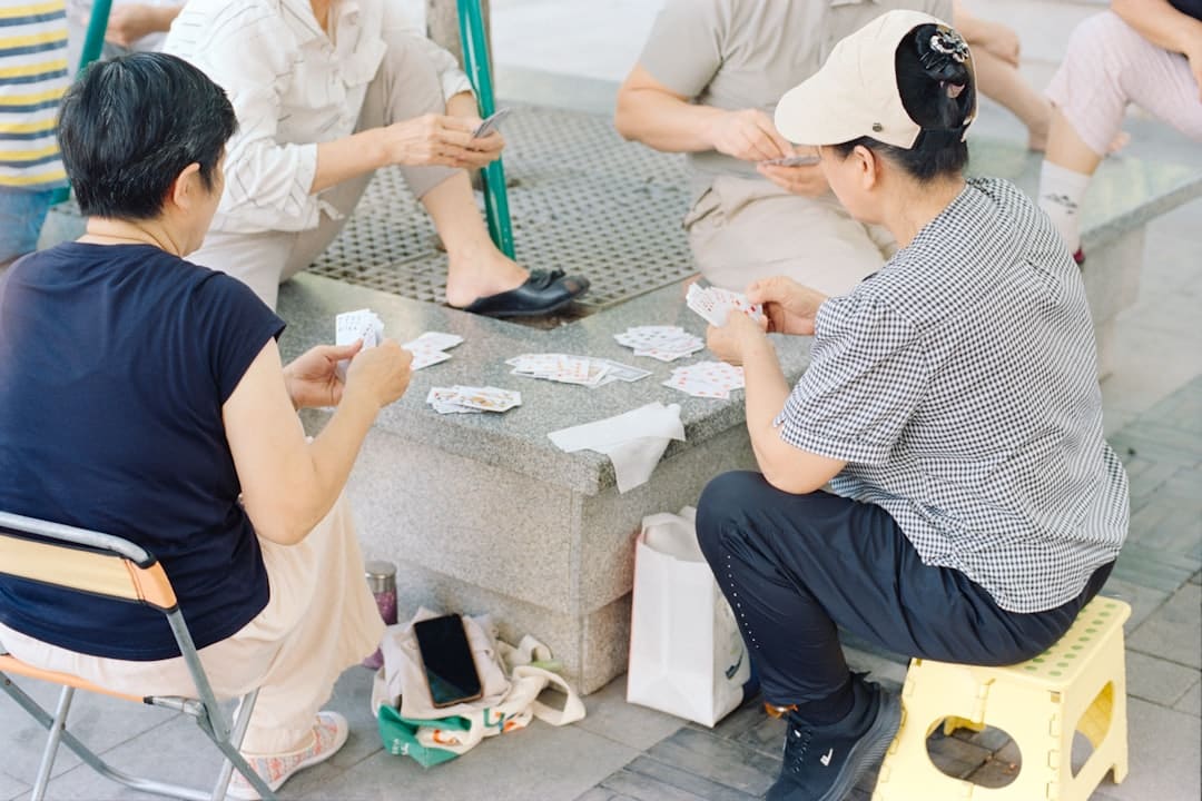 加强个人境外收入监管!境外生意股票收入也要交税